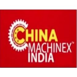 China Homelife & China Machinex - India 2026